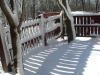 12-snow-patterns